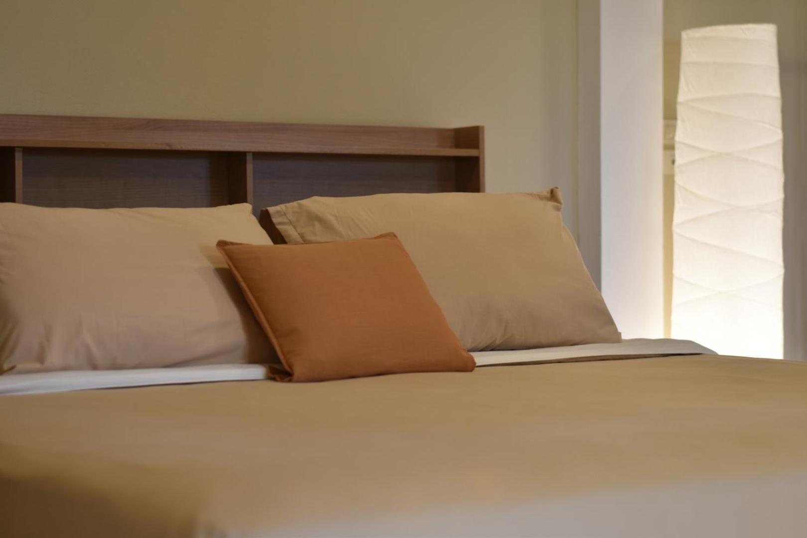 Wichouda Cottage Chiang Dao Εξωτερικό φωτογραφία